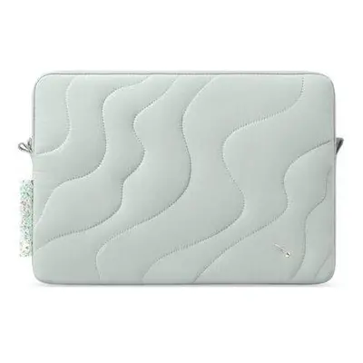 Tomtoc puzdro Terra Collection Sleeve pre Macbook Air/Pro 13" - Lakeshore