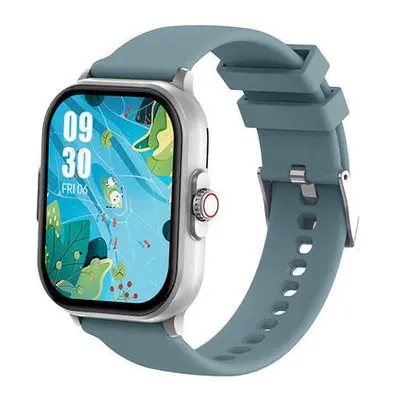 Colmi C63 Smartwatch (Blue)