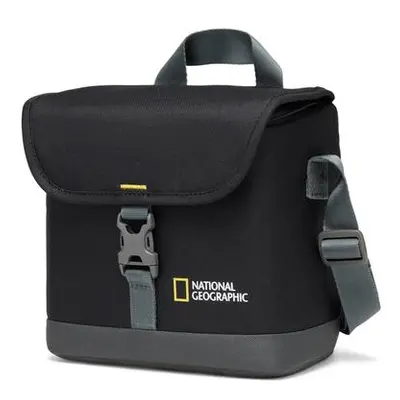 Brašna National Geographic Camera Shoulder Bag Small