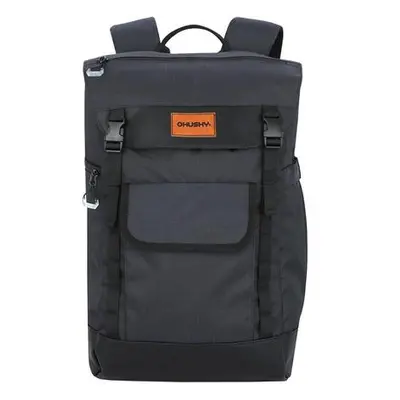 Husky Robber black 25 l