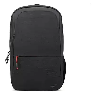 ThinkPad 16inch Essential Backpack (Eco)