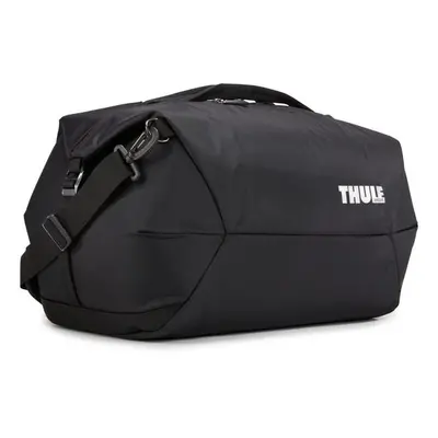 Thule Subterra cestovní taška 45 l TSWD345K - černá