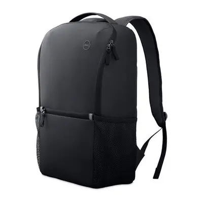 DELL EcoLoop Essential Backpack 14-16 - CP372/ batoh pro notebooky do 14" - 16"