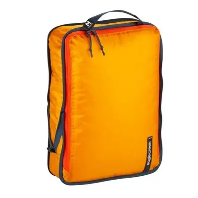 Eagle Creek obal Pack-It Isolate Compression Cube M sahara yello