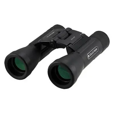 Celestron UpClose G2 16x32 Roof Binocular (71234)