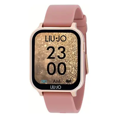 Liu Jo Smartwatch Voice Energy SWLJ117