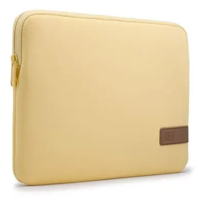 Case Logic Reflect pouzdro na 13" Macbook® REFMB113 - Yonder Yellow