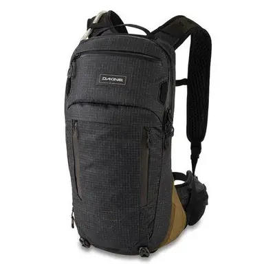 Dakine Seeker 10l black