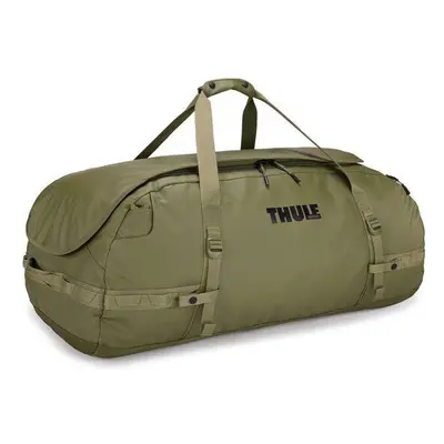 Thule Chasm sportovní taška 130 l TDSD305 - Olivine