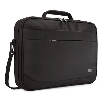 Case Logic brašna Advantage ADVB116 pro notebook 15,6", černá