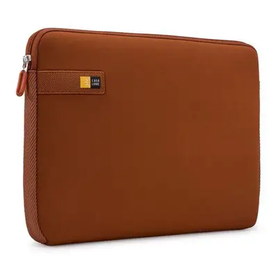 Case Logic pouzdro na notebook 13" LAPS113 - Rustic Amber