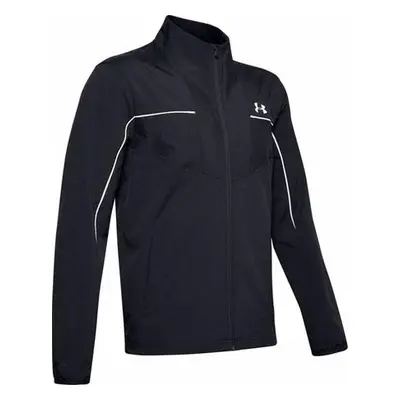 Under Armour Pánská bunda Storm Windstrike Full Zip