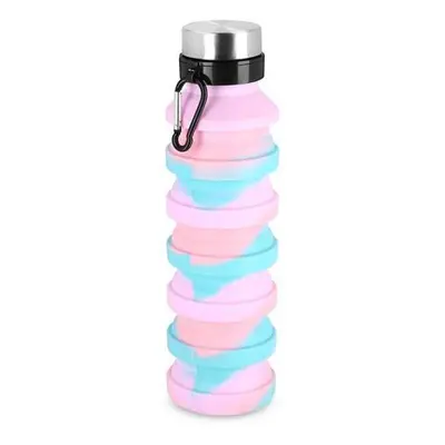 Spokey Jump 550ml