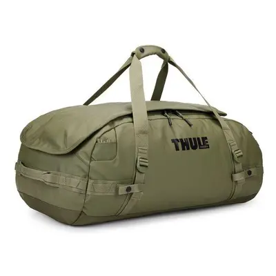 Thule Chasm sportovní taška 70 l TDSD303 - Olivine