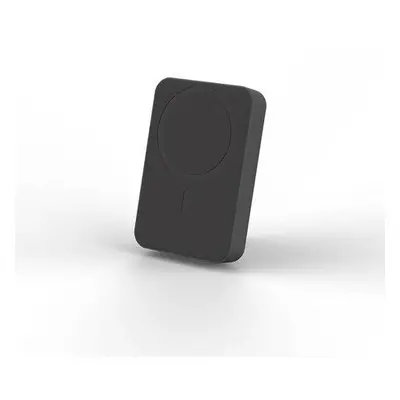 Devia powerbank Smart Series Magnetic Wireless 10.000 mAh PD 20W - Black