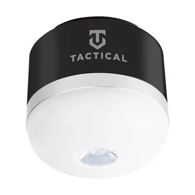 Tactical Base Commander Light