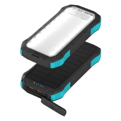 LAMAX Journey 12000 mAh