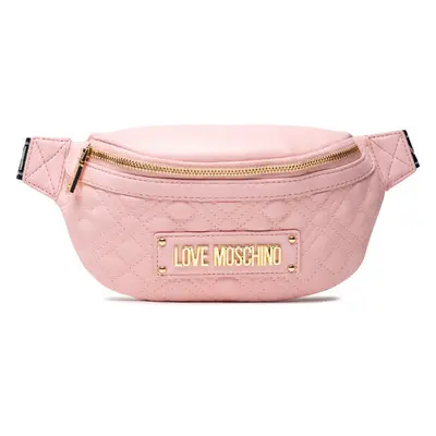 Love Moschino Dámská ledvinka JC4003PP1ILA0601