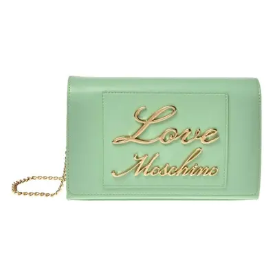 Love Moschino Dámská crossbody kabelka JC4121PP1ILM0802