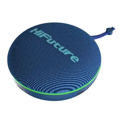 HiFuture ALTUS Speaker Blue