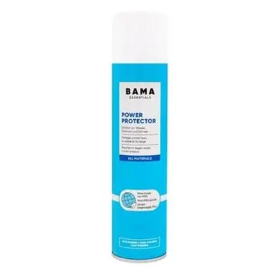 Bama All Protector - 400 ml