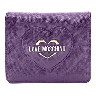 Love Moschino Dámská peněženka JC5731PP0IKL0650