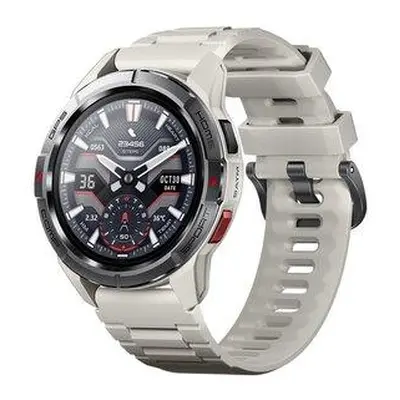 Mibro Watch GS Active White