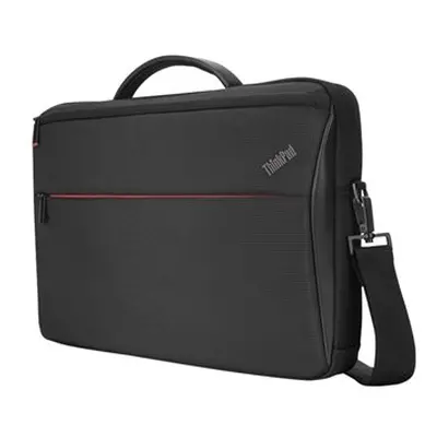 ThinkPad Professional 15.6" Slim Top-load