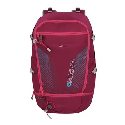 Husky Cingy 30l magenta