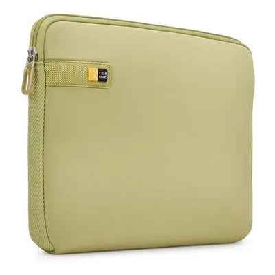 Case Logic pouzdro na notebook 13" LAPS113 - dill