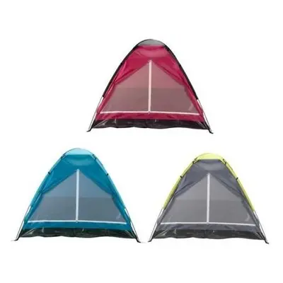 Camp Active stan pro 3 osoby 200x180x120 cm