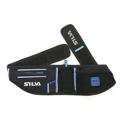 Silva Distance Energy Belt