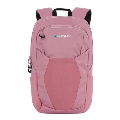 Husky Nery faded pink 20 l