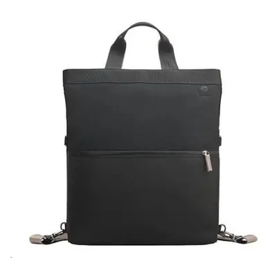 HP 14-inch Convertible Backpack - Tote 9C2H0AA#000