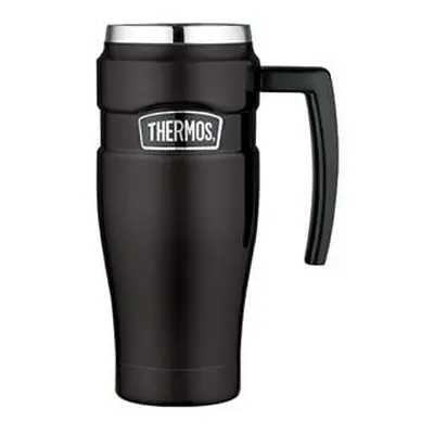 Thermos nerez termohrnek Style 0,47l