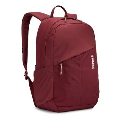 Thule Notus batoh 20 L TCAM6115 - New Maroon