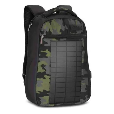 Spokey City Solar 30l