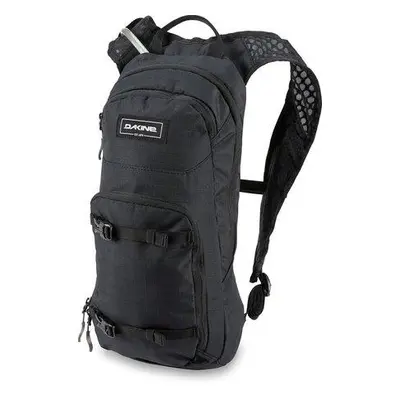 Dakine Session 8l black