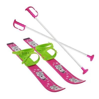 Plastkon Baby Ski 12/13