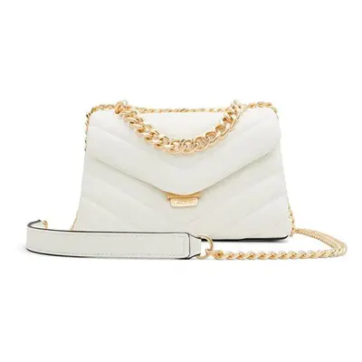 ALDO Dámská crossbody kabelka Meilani 13762345