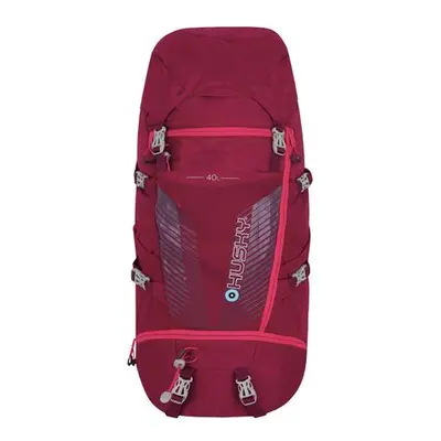 Husky Capture 40l magenta