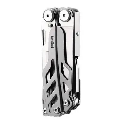 Nextool Flagship Pro Multitool