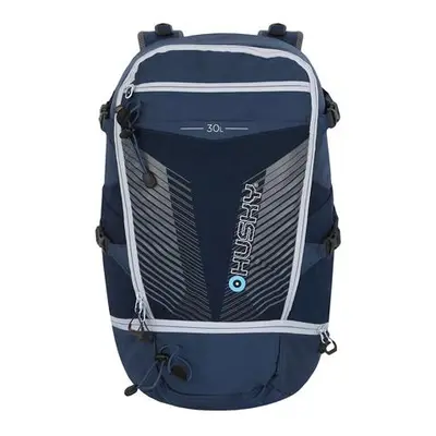 Husky Cingy 30l dark blue