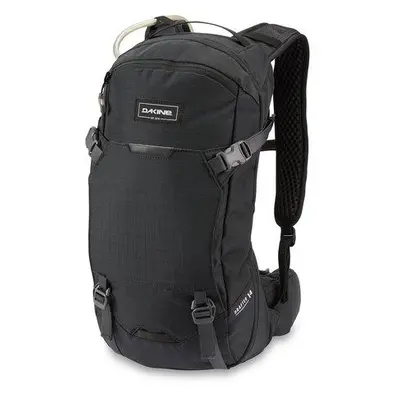 Dakine Drafter 14l black