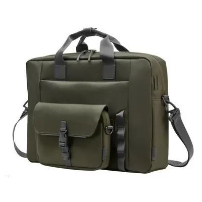 HP 15.6 Modular Laptop Bag case