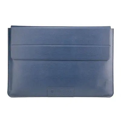 SwitchEasy puzdro EasyStand Carrying Case pre MacBook Pro 16" 2019 - Midnight Blue