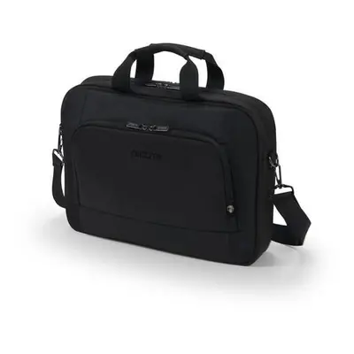 DICOTA brašna na notebook Eco Top Traveller BASE/ 13"-14,1"/ černá