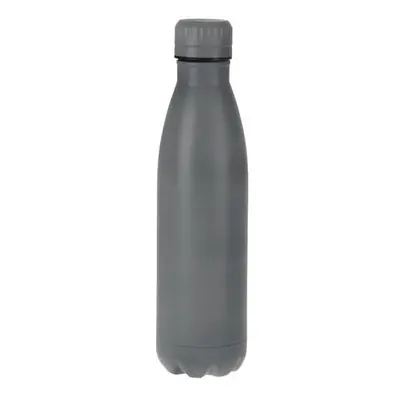 Excellent Termoska sportovní lahev nerez růžová 500 ml