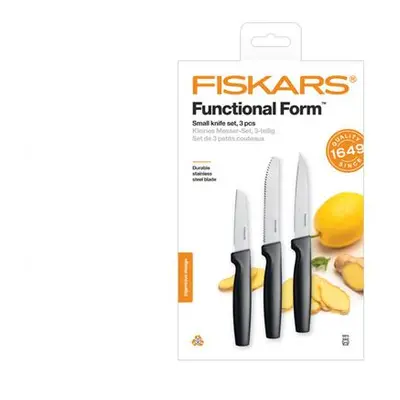 Fiskars New Functional Form Startovací sada 102633