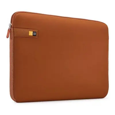 Case Logic pouzdro na notebook 16'' LAPS116 - Rustic Amber